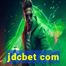 jdcbet com